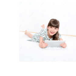 Resource 4 video cover image