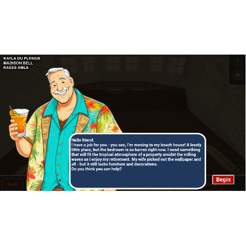 Resource 3 video cover image