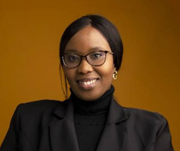  Akhona Nkwanyana
